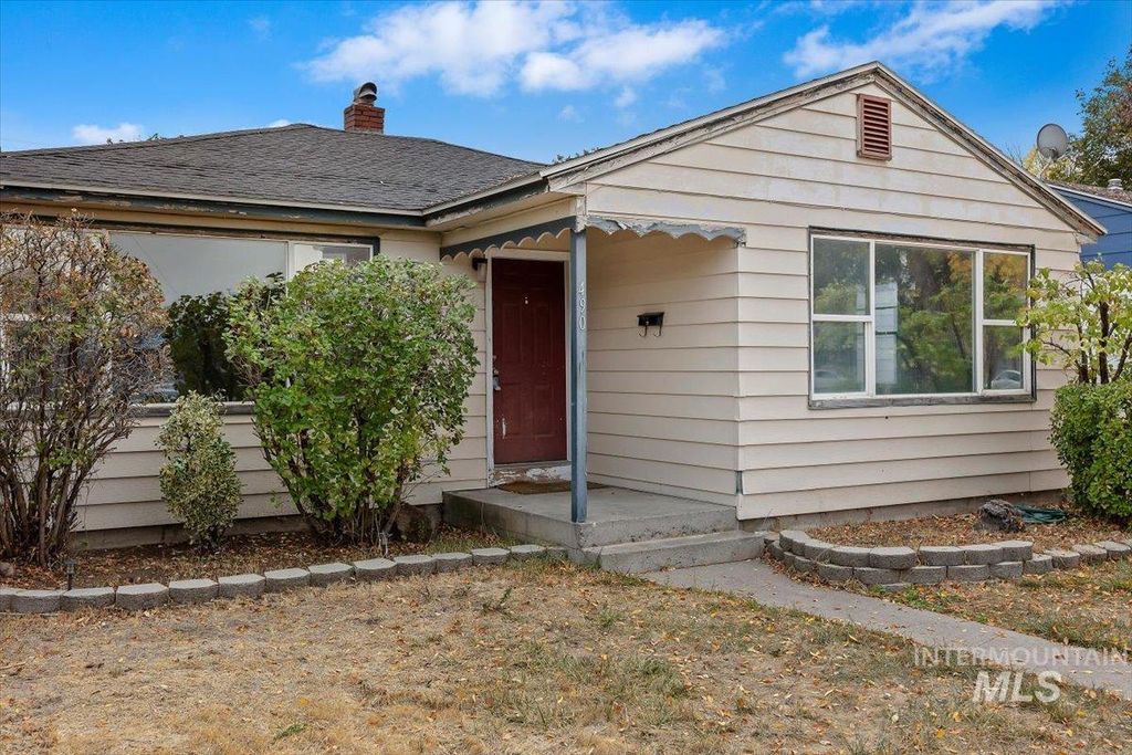 490 Polk St, Twin Falls, ID 83301 photo 4