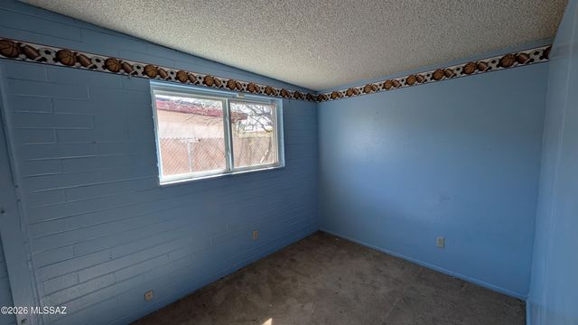 25 E Los Reales Road, Tucson, AZ 85756