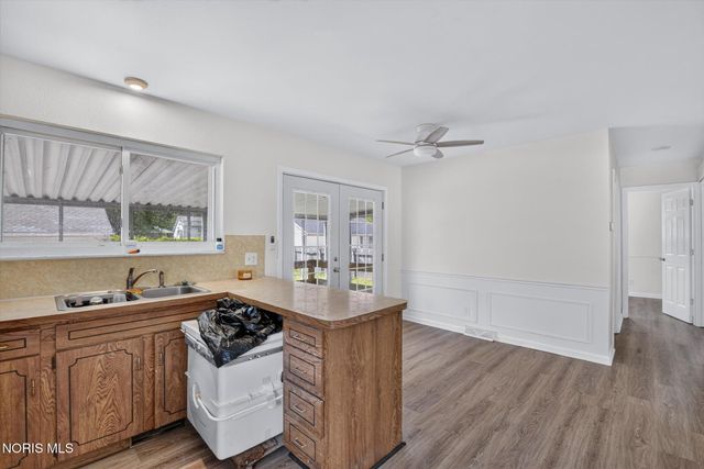 5143 Oldham Drive, Toledo, OH 43613