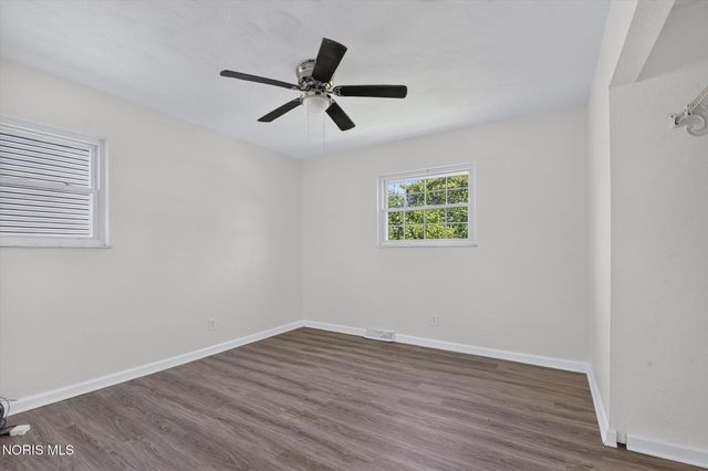 5143 Oldham Drive, Toledo, OH 43613