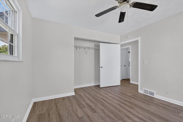 5143 Oldham Drive, Toledo, OH 43613