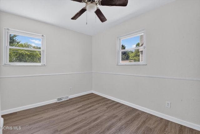 5143 Oldham Drive, Toledo, OH 43613