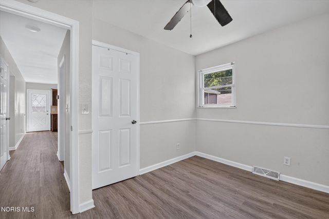 5143 Oldham Drive, Toledo, OH 43613