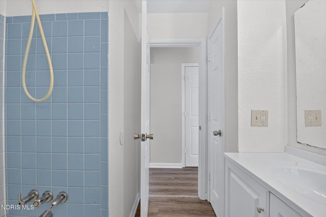 5143 Oldham Drive, Toledo, OH 43613