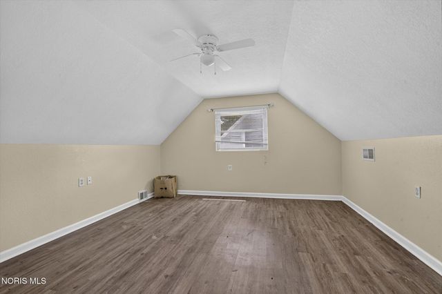5143 Oldham Drive, Toledo, OH 43613