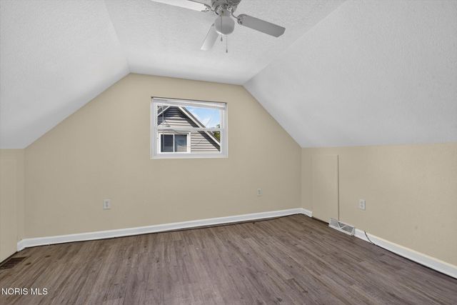 5143 Oldham Drive, Toledo, OH 43613