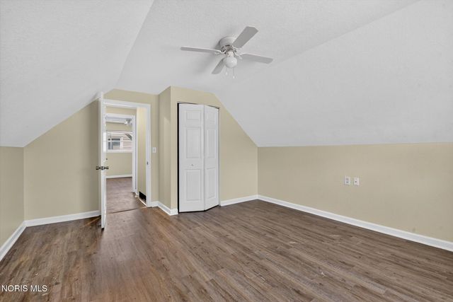 5143 Oldham Drive, Toledo, OH 43613