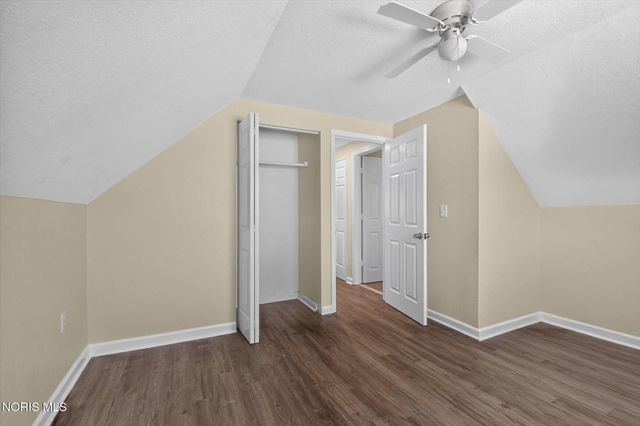 5143 Oldham Drive, Toledo, OH 43613