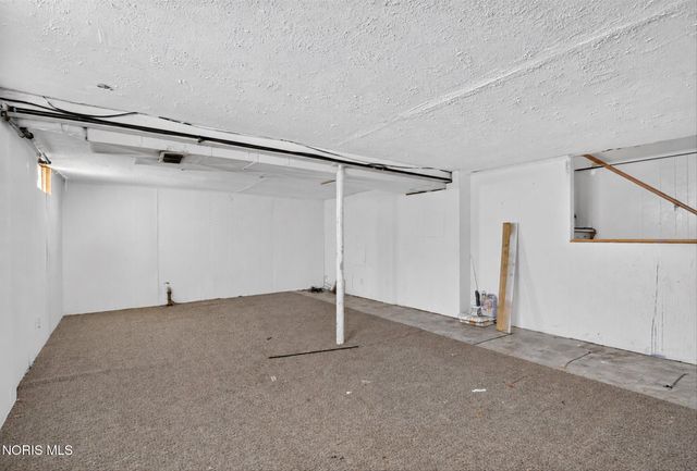 5143 Oldham Drive, Toledo, OH 43613