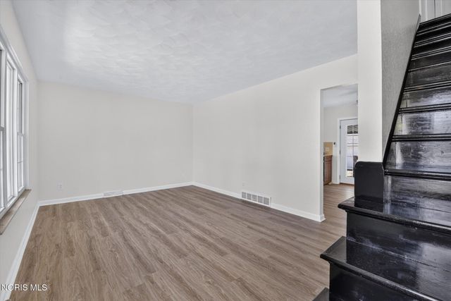 5143 Oldham Drive, Toledo, OH 43613