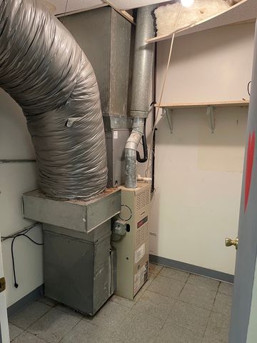 804 Eastwood Drive 7, Mahomet, IL 61853