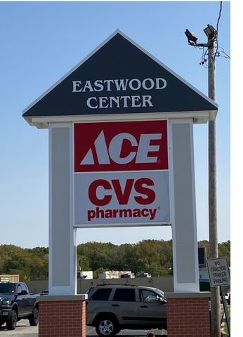 804 Eastwood Drive 7, Mahomet, IL 61853