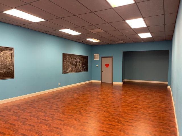 804 Eastwood Drive 7, Mahomet, IL 61853