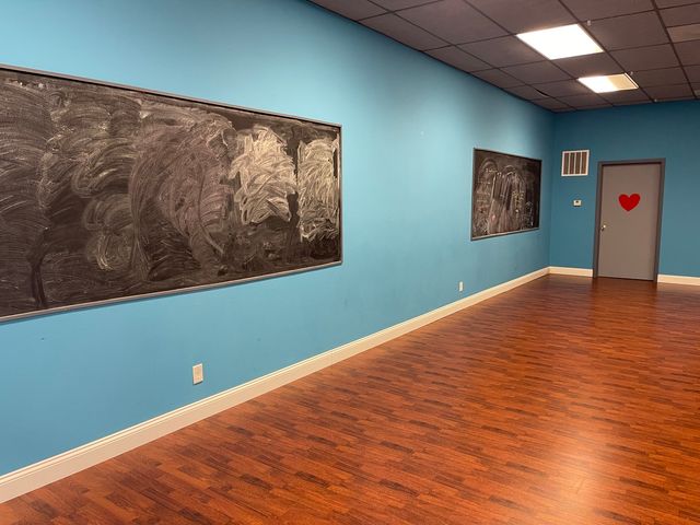 804 Eastwood Drive 7, Mahomet, IL 61853