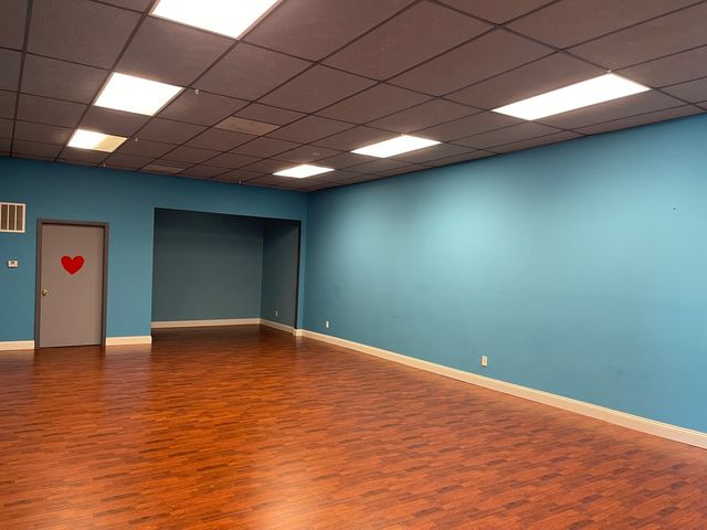 804 Eastwood Drive 7, Mahomet, IL 61853