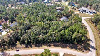 7515 High Meadow Ridge Drive, Montgomery, TX 77316