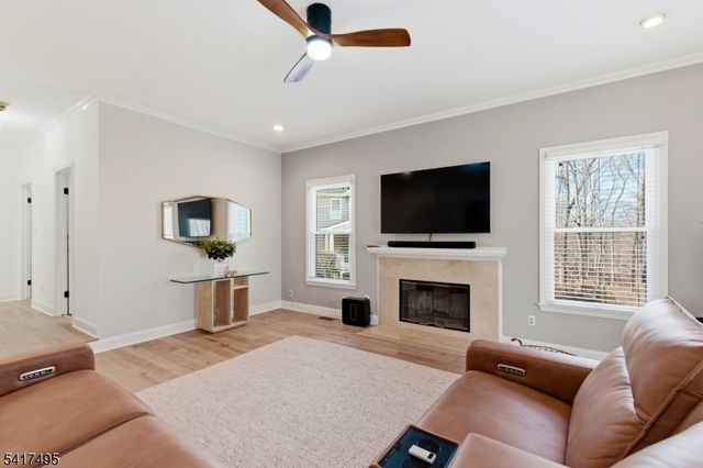 44 Linberger Dr, Bridgewater Twp., NJ 08807