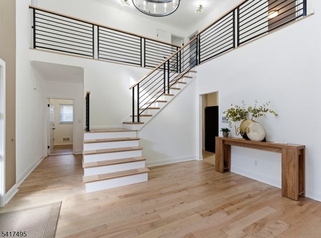 44 Linberger Dr, Bridgewater Twp., NJ 08807