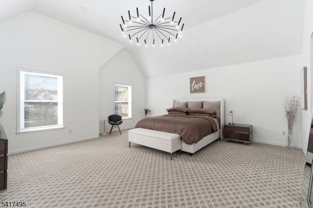 44 Linberger Dr, Bridgewater Twp., NJ 08807