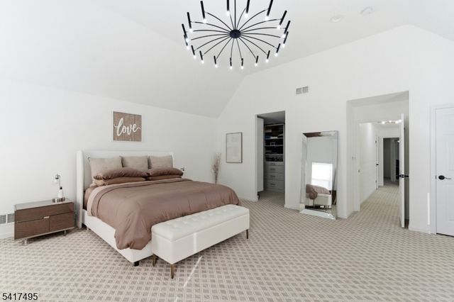 44 Linberger Dr, Bridgewater Twp., NJ 08807