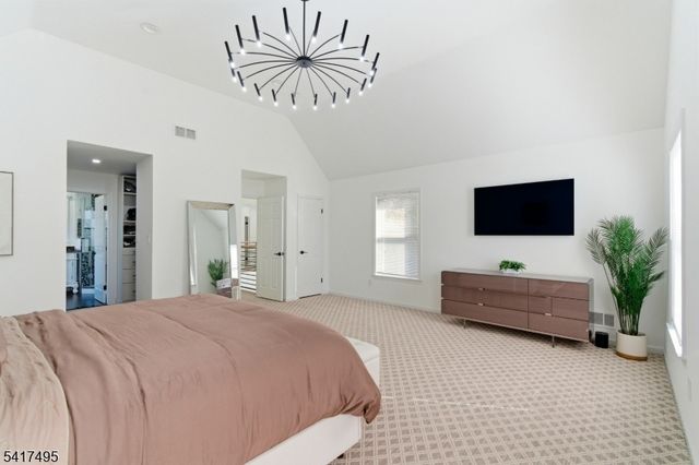 44 Linberger Dr, Bridgewater Twp., NJ 08807