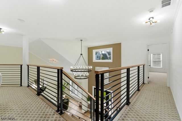 44 Linberger Dr, Bridgewater Twp., NJ 08807