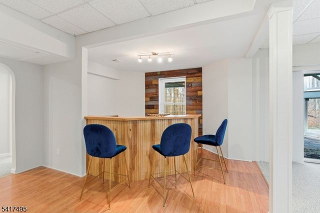 44 Linberger Dr, Bridgewater Twp., NJ 08807