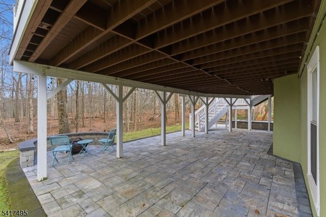 44 Linberger Dr, Bridgewater Twp., NJ 08807