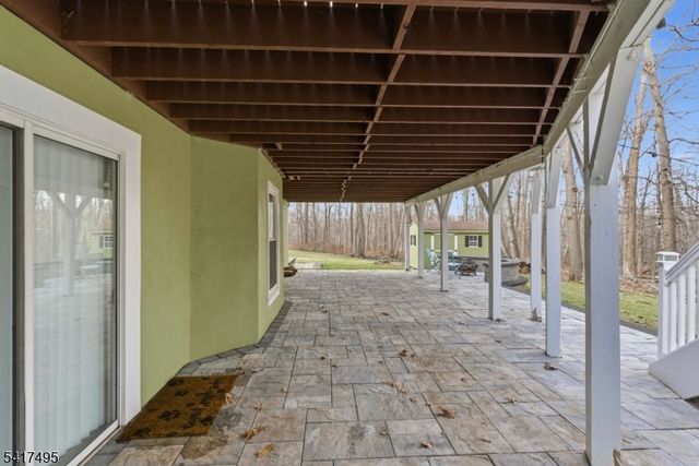 44 Linberger Dr, Bridgewater Twp., NJ 08807