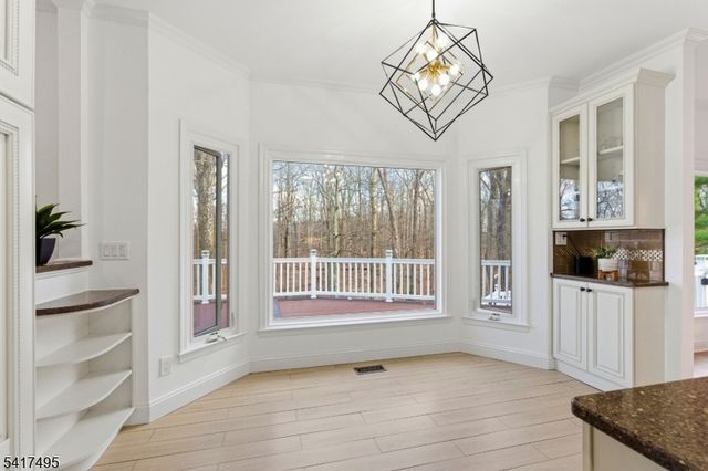 44 Linberger Dr, Bridgewater Twp., NJ 08807