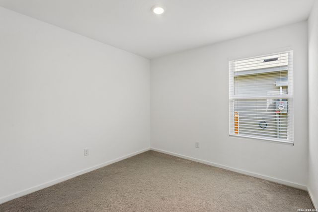 9754 JANEFIELD ML, San Antonio, TX 78254