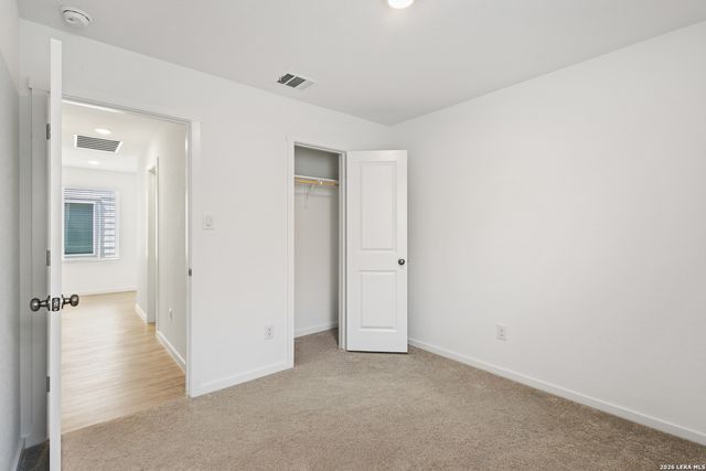 9754 JANEFIELD ML, San Antonio, TX 78254