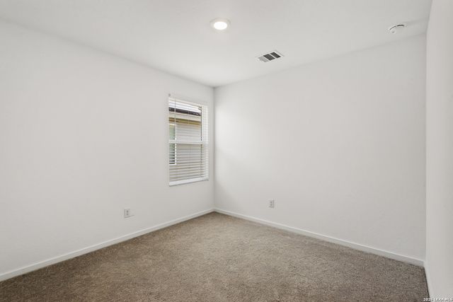 9754 JANEFIELD ML, San Antonio, TX 78254