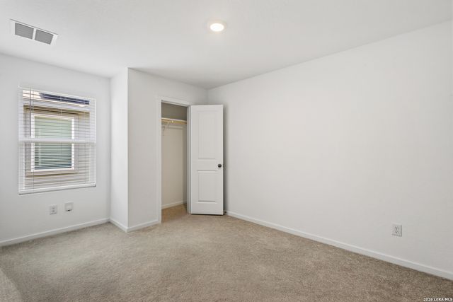 9754 JANEFIELD ML, San Antonio, TX 78254