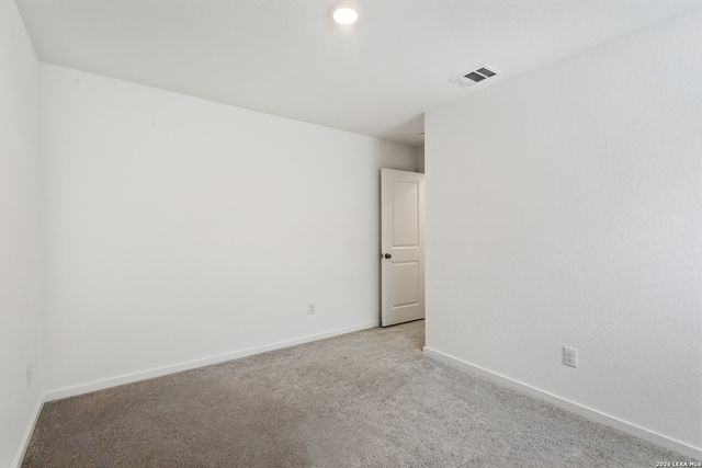 9754 JANEFIELD ML, San Antonio, TX 78254