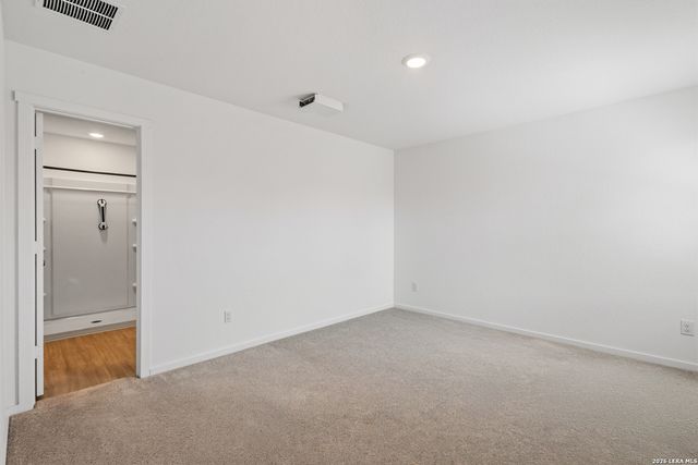 9754 JANEFIELD ML, San Antonio, TX 78254