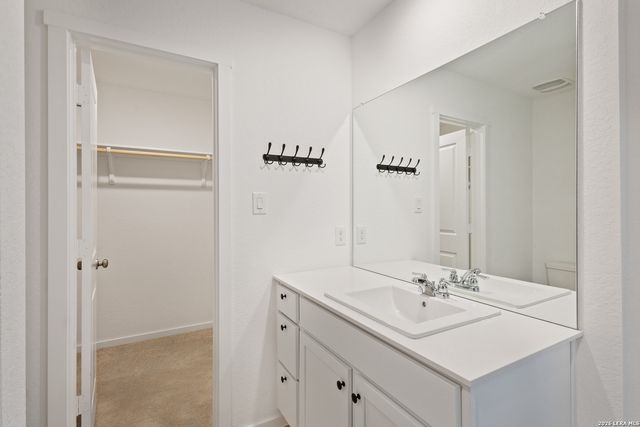 9754 JANEFIELD ML, San Antonio, TX 78254