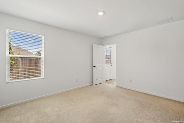 9754 JANEFIELD ML, San Antonio, TX 78254