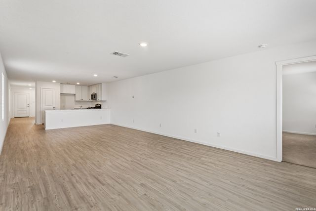 9754 JANEFIELD ML, San Antonio, TX 78254