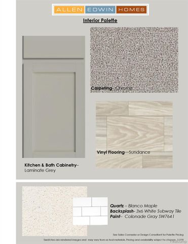 386 Dorchester Drive, Howell, MI 48855