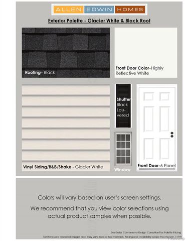 386 Dorchester Drive, Howell, MI 48855