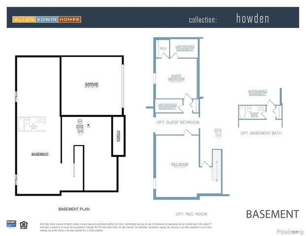 386 Dorchester Drive, Howell, MI 48855