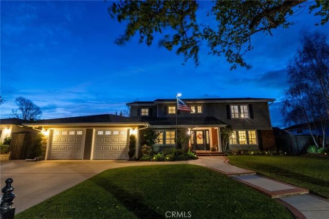 4565 Brighton, Santa Maria, CA 93455