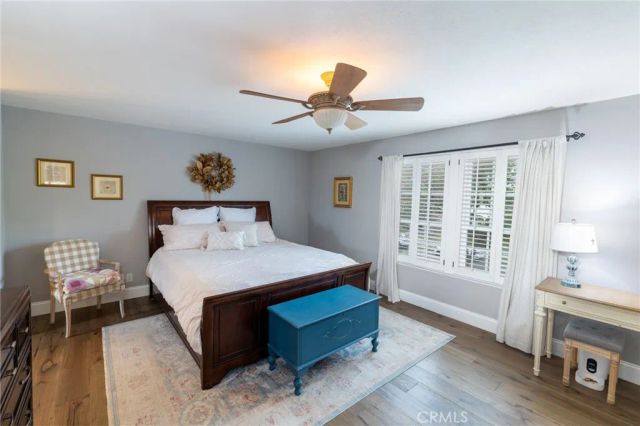 4565 Brighton, Santa Maria, CA 93455