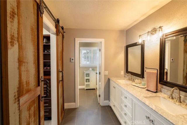 4565 Brighton, Santa Maria, CA 93455