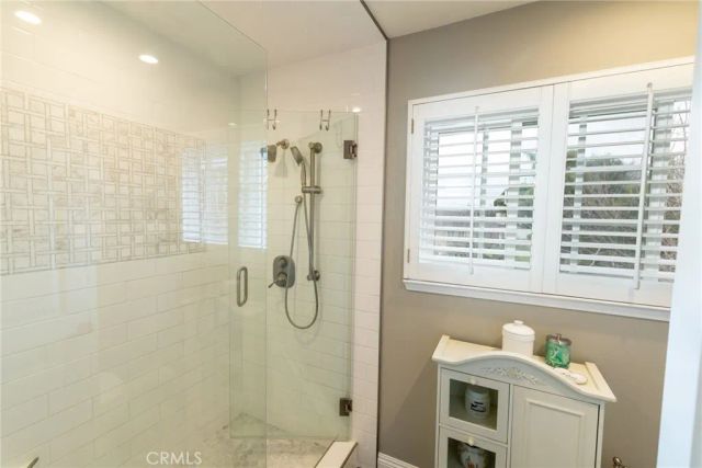 4565 Brighton, Santa Maria, CA 93455