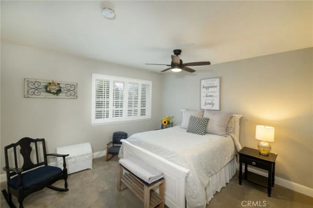 4565 Brighton, Santa Maria, CA 93455