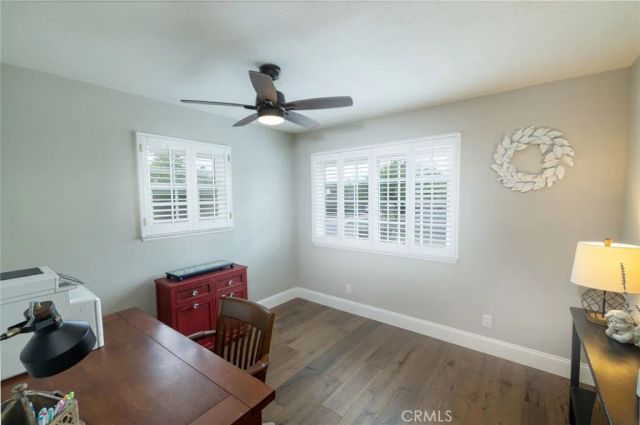 4565 Brighton, Santa Maria, CA 93455