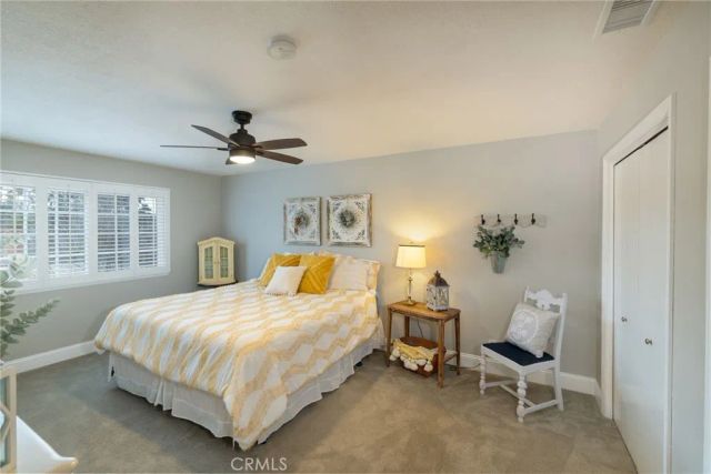 4565 Brighton, Santa Maria, CA 93455