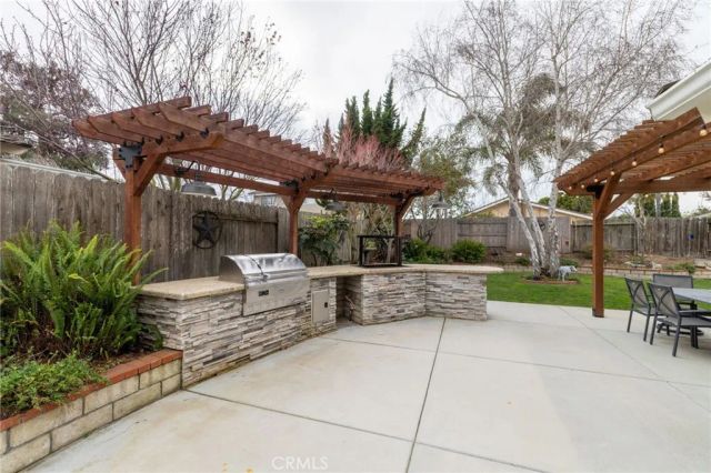 4565 Brighton, Santa Maria, CA 93455